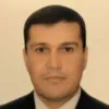 Mohamed Shwani