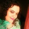 Ramya Murthy