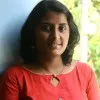 Riya Mary