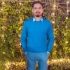 saurabh kumar