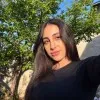 Zinah Alsaad