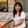 Sonia Goel