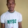 Ibitoye Joseph olalekan