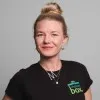 Mikayla Sopchak