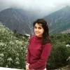 Muskan Gahlot