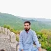 M Salman