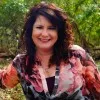 Jennifer Acklin