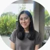 Marsyanda Syifa Adiba