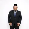 Zakaria Ismail