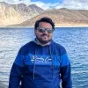 Akhilesh Nerlekar