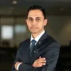 Ashen Hemachandra