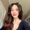 Diana Carnovale