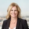 Charlene Gavel