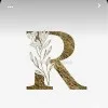 Reham