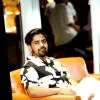 Jatin Nadiya