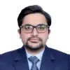 Vijay Kandpal
