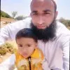 Muhammad Rizwan Awan