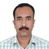 Hareesh Chandran