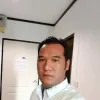 pichit butterm