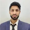 Abdul Rehman
