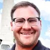 Daniel McElroy