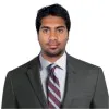 Abusalam Shaikh