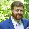 Darrel DuBois