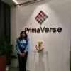 Chaitali Thombare