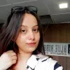 Riyanshi Acharya