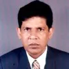 Nasir Uddin