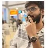 Kamalsekar Arivukumar
