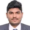 Amardeep Pawar