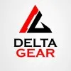 Delta Gear