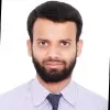 Ghalib Haseeb
