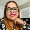 Jeannette Zayas
