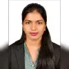 Puja Shilimkar
