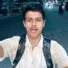 Vinit Thakur