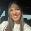 Adriana Vega Segarra