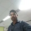 Deva dayalan