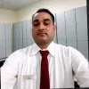 Sanjeev Bhattarai