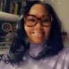 Metrell Neal