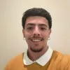 Marcos Vinicius
