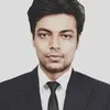 Aman Singhal