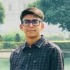 Anubhab Saha