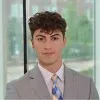 Reza Azizi