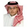 Anas Alharbi