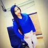 Renu Rohilla