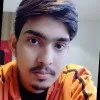 Love Kumar