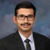 Sai Prakash
