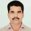 Rizwan Ahmad
